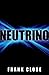 Neutrino