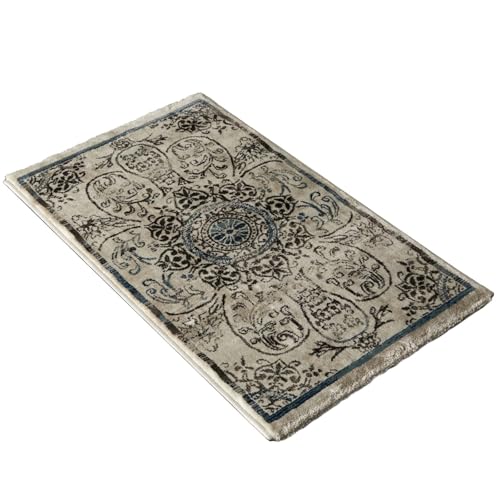 OX^C փ}bg EBgD yV p 50x80cm k _I AC{[