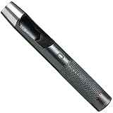 新潟精機 SK 皮抜きポンチ 10mm HP-10