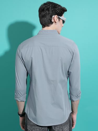 Image of Highlander Men Shirt
