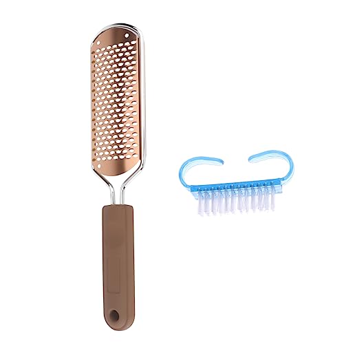 MUSISALY 1 Zbg p ̃X[WOc[ lCPAc[ pXNo[ yfBLAtbgt@C tbgyfBLAc[ ̊p ₷ ܐ؂ Brown