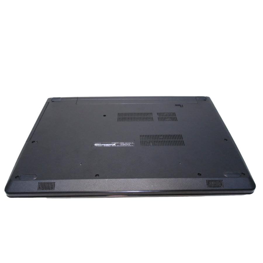 DELL ノートPC 15.6インチ 第7世代　WEBカメラ　Windows11 Amazon.co.jp: 【整備済み品】 【 大画面見やすい15インチ