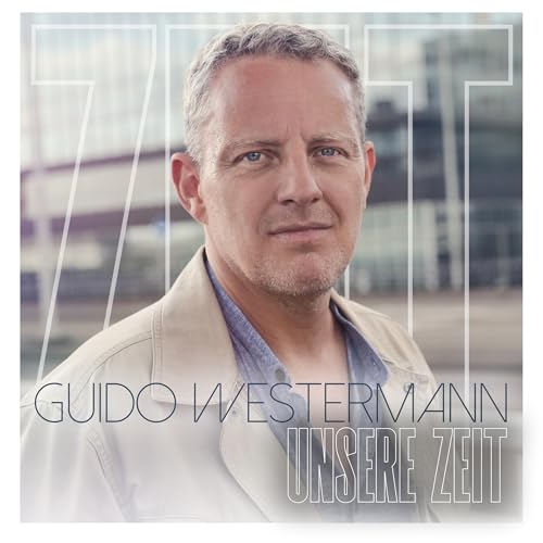 Guido Westermann