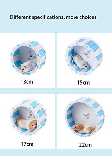 Criceto, Riccio, Guinea Pig Giocattolo Piccolo