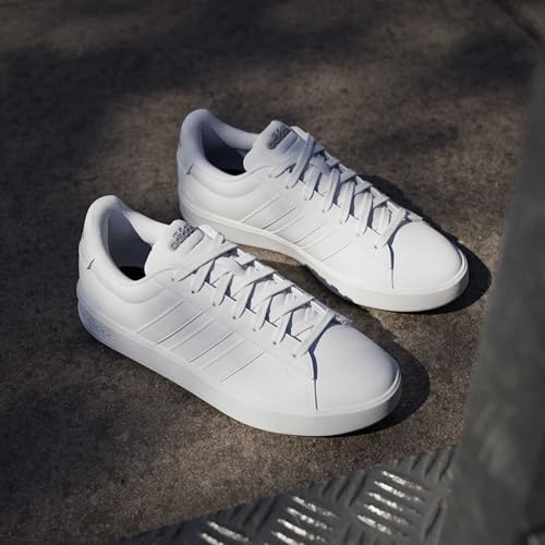 Image of adidas Women's Grand Court 3.0