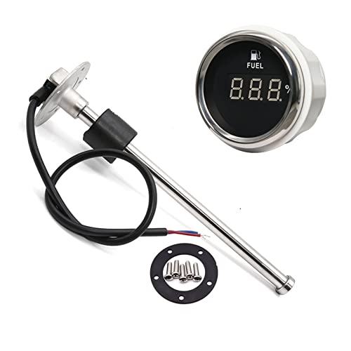 RQ[WARxQ[WARvARZT[At[G[^[A 240-33OHMI[gJ[fB[[K\fW^RQ[W2 "52mmIC^NxRxZT[150-600mm 12V/24V(200mm BS)