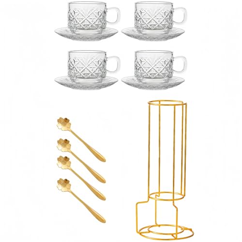 AACV gJbv ϔMKX 󂯎Mt [sAX^C At^k[eB[ َqM R[q[En[ueB[p Xv[t OXX^h e160ml (S[h^[t[,Xm[t[N) [sAi]