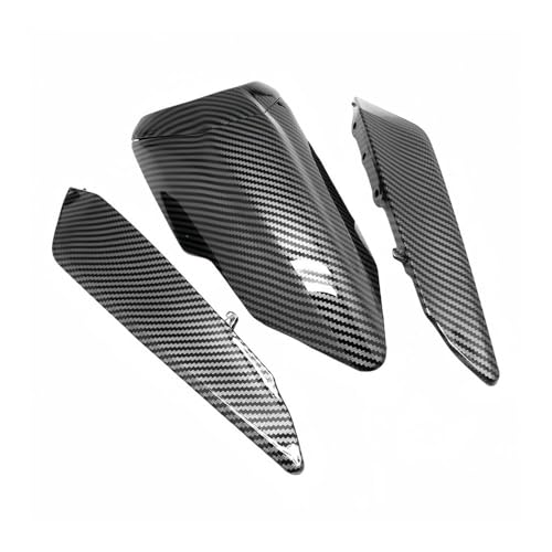 Carénage de selle arrière 1299 959 Panigale finition premium