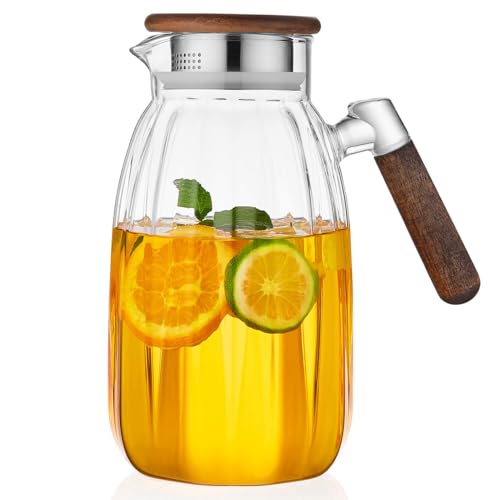 |JeB[ sb`[ ϔMKX |bg 1.8bg c 􂢂₷ Wt t ACXeB[ t[ceB[ X  ނ ACXEH[^[ l[h  ~N hN ΑΉ ①ɑΉ