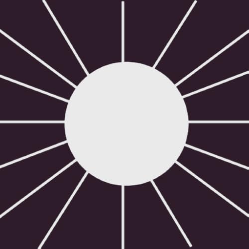 Torch and Strobe - //medicalbooks.filipinodoctors.org