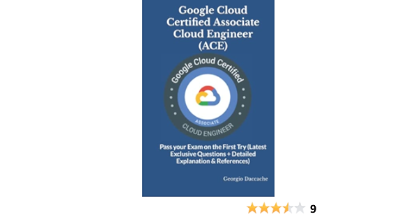 Associate-Cloud-Engineer최신 업데이트 덤프