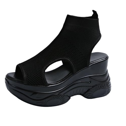 [lenale] I[vgDEFbW\[T_ fB[X 9cm jbgT_ EFbW\[ y T_ Xj[J[ ₷ ʋC gAbv AEghAT_ EFbW\[ (ubN, l, 22.5 cm, l,