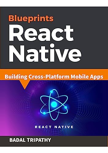 React Native: Building Cross-Platform Mobile Apps (English Edition)