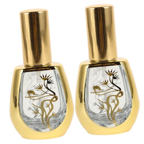 POPETPOP 2�� �y���� �ȍ����r �G�b�Z���X�{�g�� ����̃{�g�� ���s�G�b�Z���V���� �I�C�� �{�g�� ���X�{�g�� �G�b�Z���V�����I�C���{�g�� �g�їp�����{�g�� �K���X Golden