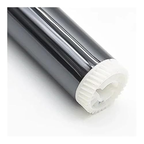 Tambour OPC haute précision pour Taskalfa 400ci cylindre de rechange - 3