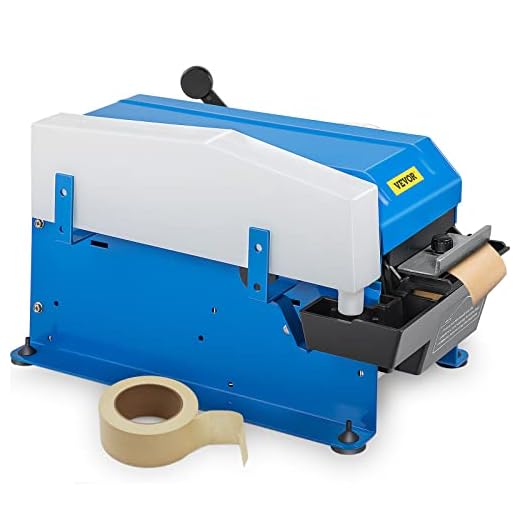 41J80kacDAL._SS520_ Best gum tape dispenser