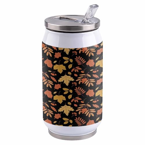 R[Jbv H gt t obN ^u[ Xg[Jbv Wt XeX @r  {g ԗp p gѕ֗  ^ ۗ ۉ Rh~ ʋ 蕨 400ml