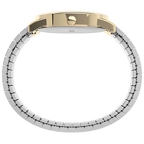 Image of Timex Men's Easy Reader Watch