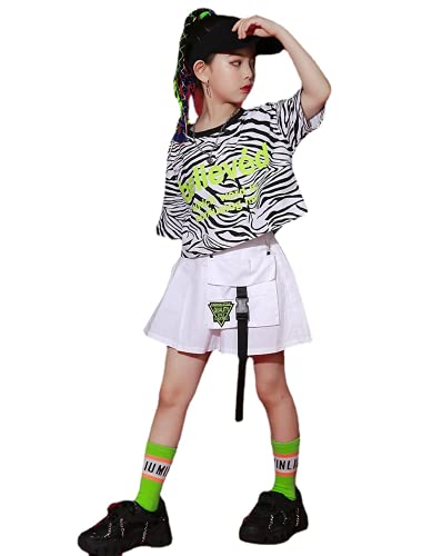 �L�b�Y �W���Y�_���X �X�g���[�g�_���X �ߑ� �K�[���Y �X�J�[�g �[�u�����g�b�v�X �p���c �j�̎q �Z�b�g�A�b�v �q�b�v�z�b�v ���������� ���o�� hiphop �����c �̑��� ���K�� �`�[�������� �q���X�e�[�W�ߑ� (���̎q�g�b�v�X+�X�J�[�g,150)