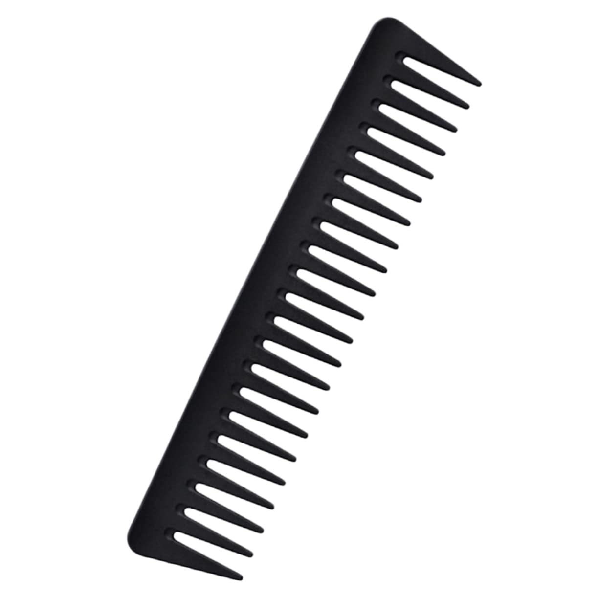 Healeved 9piezas Peine De Peluquería Vintage De Dientes Para Estilo De Cabello Masculino Peine Antiestático y Resistente Para Secado y Desenredado De Cabello Mojado o Seco