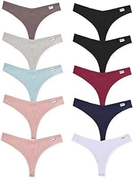 Dames strings - Lingerie Voor Jou