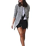 Perfect Match mit Ihren Lieblingskurzschlüssen, Leggings, schwarzen Hosen, Denimjeans, etc