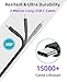 45W Samsung USB C Super Fast Charger,Samsung Charger Plug with USB Type C Cable 3M Long, samsung Fast Charger for Galaxy S25 S24 S23 S22 Ultra S21 FE S20 A16 A15 A14 A55 A54 A53/Tab/Note/Fold/Flip
