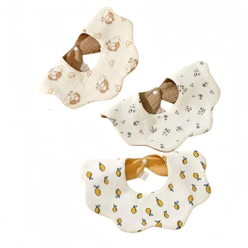 [Zhuyuto] X^C j̎qX^Cxr[悾ꂩ ̎qʃo[Vuh 6dK[[  z _炩 ̎q j̎q 悾ꂩ n  VMtg oY oYj (B)