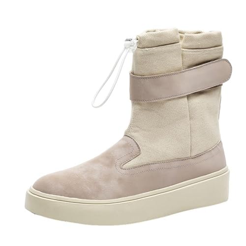 [RAMEMO] Y V[gu[c  nCJbg Xj[J[ XP[g{[hV[Y Xb| X|[c EH[LO JWA ~ ʋC  ₷ ₷ x[W 25.5 cm