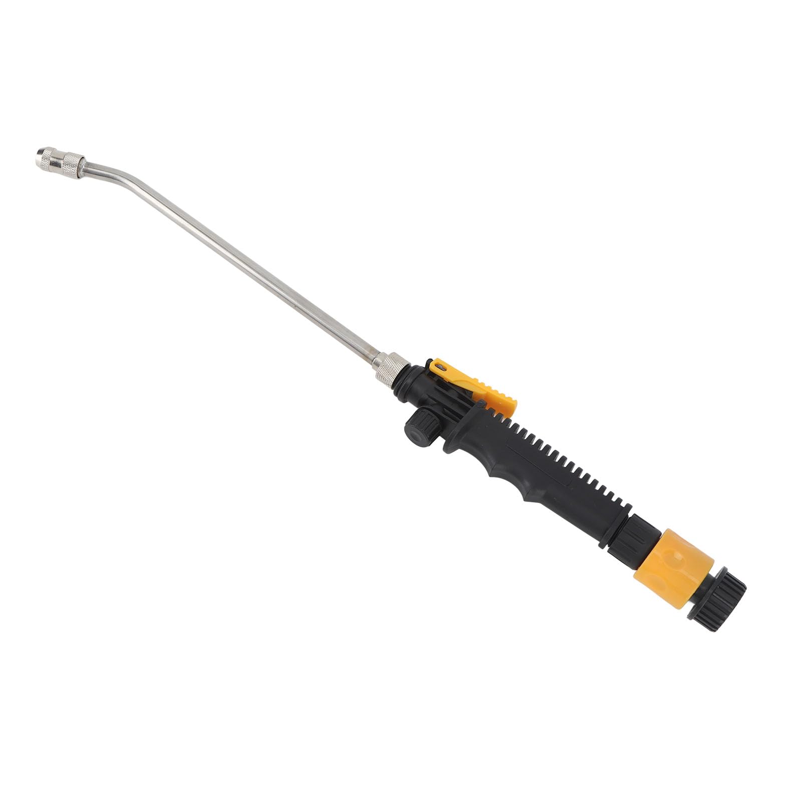 Drops of Water Atomization Spray, Strong Water Pressure, Crap Irrigation Rod for Garden Irrigation and Equipment