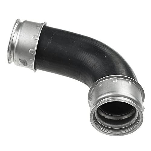 Tubo di ricarica turbo per A3 8P1 8PA Altea 5P1