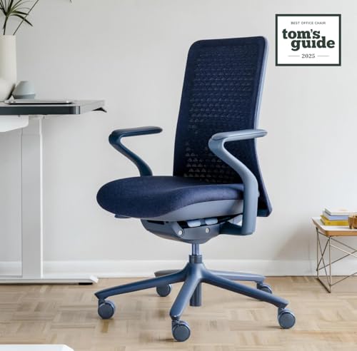 branch verve chair
