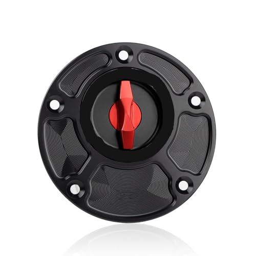 Éviter fuite liquide avec le couvercle réservoir frein Ducati Monster 950 SP