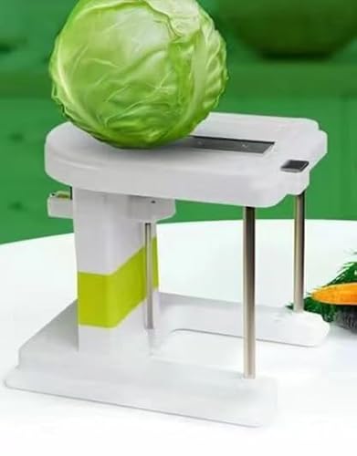 LxcXCT[ALxcVb_[AVb_[AXCT[A[sAX^C̃LxciCtAƒpVb_[ ArcticDeer (S,A)