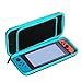 Produktbild Kacniohen Professional-Fest Beutel-Speicher-Pack Shell Pauschalreisen Für Nintendo-Switch