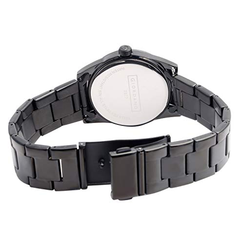 Image of Giordano Analogue Women's Watch-2977