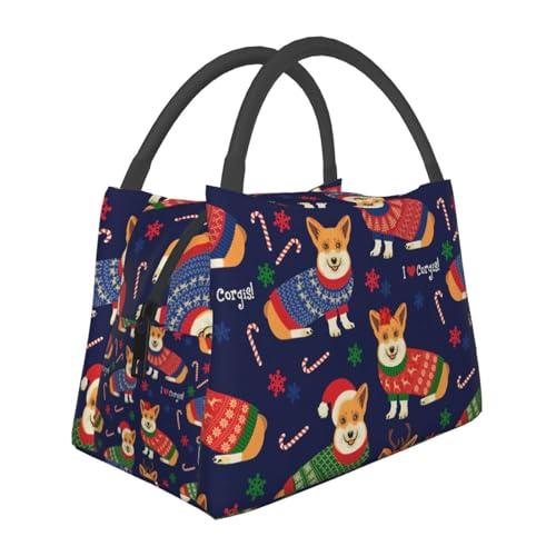 킢ANX}X ٓ ۉ ۗobO t@Xi[t RpNg ٓ \tgN[[obO e ۉ ۗ y Hi[ jp