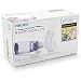 Komora inhalacyjna PHILIPS + MASKA DUŻA (1079828)