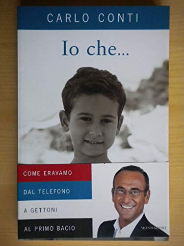 Io Che... - 2