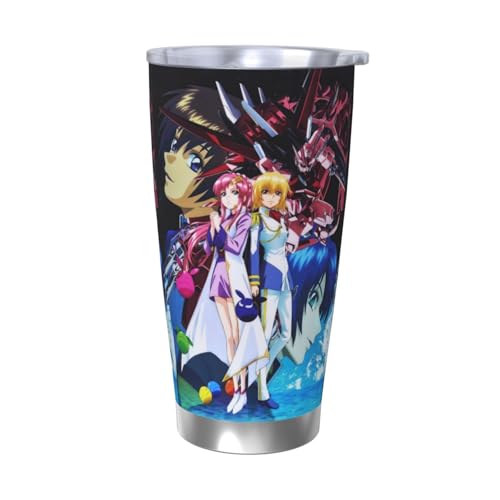 @mK_ ԍڗp }OJbv R[q[Jbv 600mlۉۗJbv Xg[ƊWt e ^тɕ֗ ̂܂܈߂ Ă AEghA ނ LvȂǂɂœK Without Straw