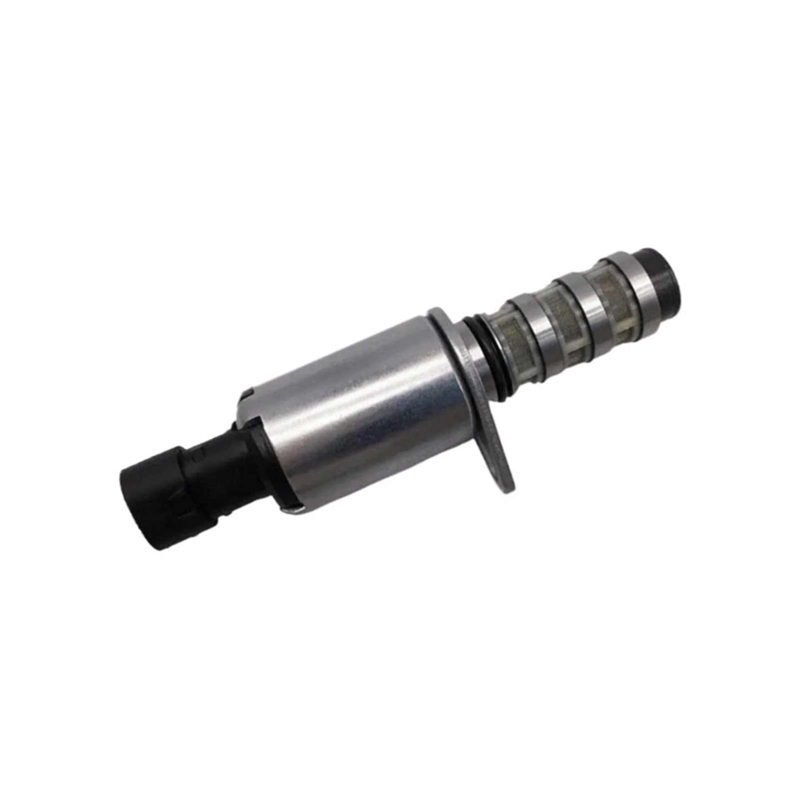 Vanne VVT THP 55209166 résout perte de puissance et ratés