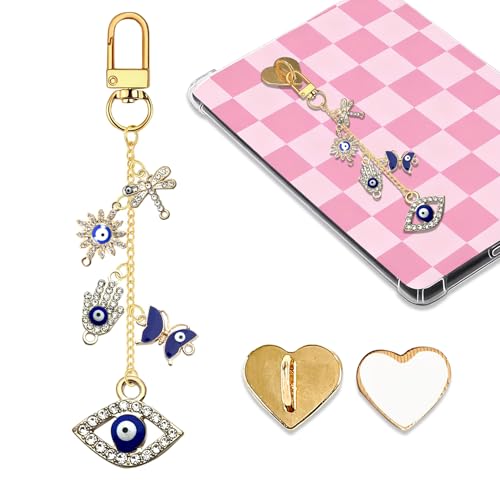 LMZLJZ C[uAC Kindle`[`F[ ubNI[o[ fB[X Y frYAC `[ L[`F[ dqЃ[_[ANZT[`[ ǎҌMtg Kindle Phone iPad AirPodnhobOΉ