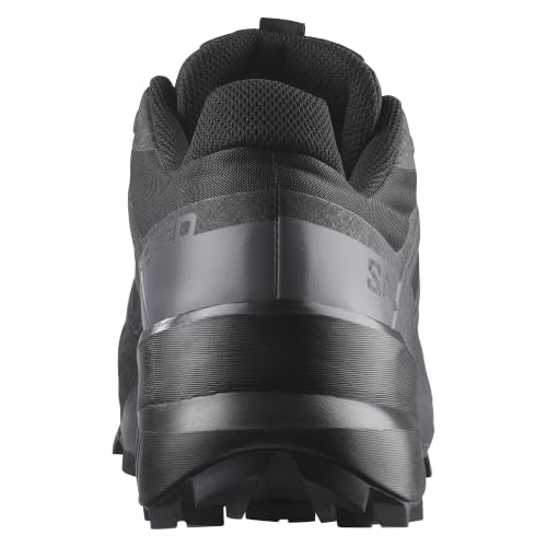Image of Salomon Men's Speedcross Trail Running Shoes