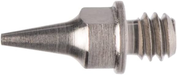 Fluid Nozzle 0.23mm cm-C/C+ - Model Building Tools # I5352B