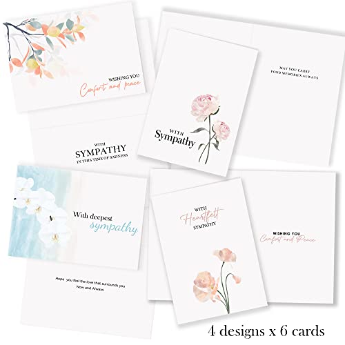 The 18 Best Hat Acrobat Greeting Cards of 2025 [Verified] - Cherry Picks