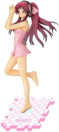 Amazon モエアート コレクション Rec恩田赤 フィギュア ドール 通販