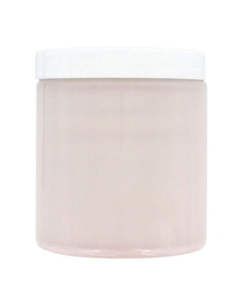 Cloneboy Gomma di silicone-E22754 Pelle Taglia unica