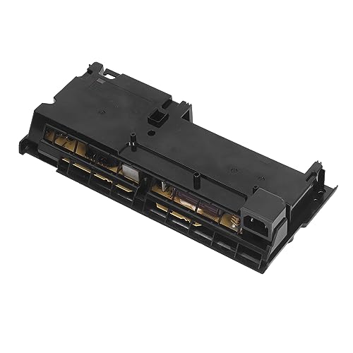 Adaptateur cuivre ABS AC100 à 240V haute résistance