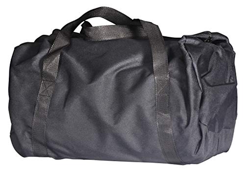 Us Stove Ccs18 Caribou Outfitter Portable Camp Stove - 18 Inch, Black, Medium #TOP3