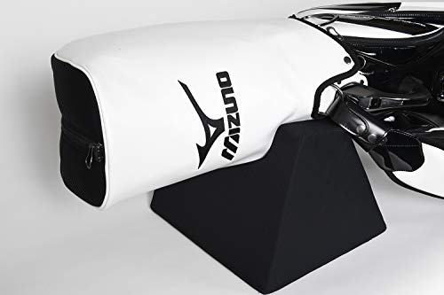 LfB[obOX^h}bg Ή[J[FLEFC e[[Ch ~Ymw25nm-001xyLot No.04z